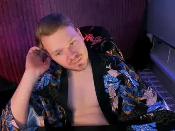 Chaturbate Nude Webcam of chanel_no_69