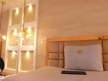 Chaturbate Free Porn Cam of chloe_murray