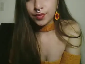 Chaturbate Adult Webcams of cipriamodel22