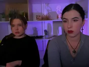 Chaturbate Free Porn Cam of claire_soft