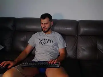 Chaturbate Best Webcam of crazydom1