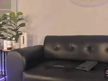 Chaturbate Live Sex of cristopher_strong