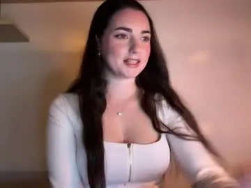 Chaturbate Adult Video Chat of eirenya