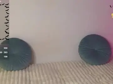 Chaturbate Watch Live Sex Cams of evasway