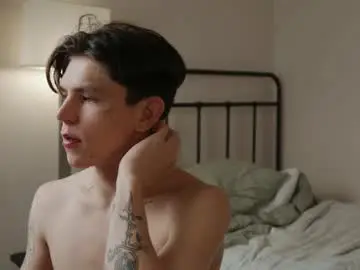 Chaturbate Free Live Porn of evian_meow
