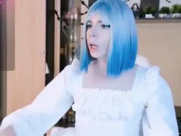 Chaturbate Live Sex of femalexa