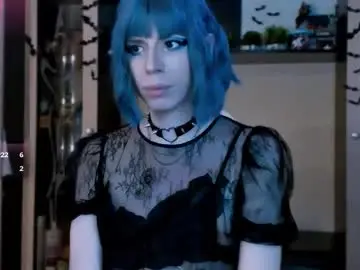 Chaturbate Sex Cam of femalexa