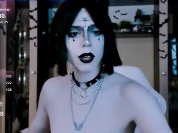 Chaturbate Best Webcam of femalexa