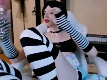 Chaturbate Free Live Porn of femalexa