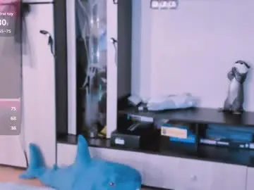 Chaturbate Adult Video Chat of femalexa