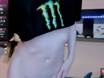 Chaturbate Free Live Porn of femalexa