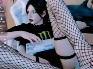 Chaturbate Adult Webcams of femalexa