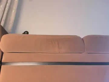 Chaturbate Nude Webcam of haru_nan