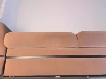 Chaturbate Free Live Porn of haru_nan