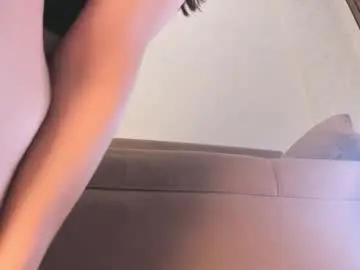 Chaturbate Best live sex cam show of haru_nan