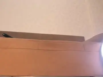 Chaturbate Sex Cam of haru_nan