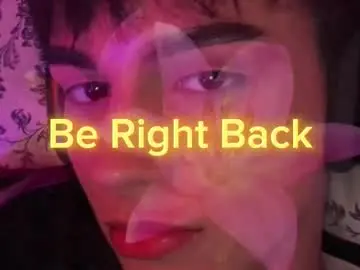 Chaturbate Private Sex Chat of hiidear