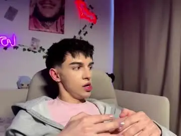 Chaturbate Best Webcam of hiidear