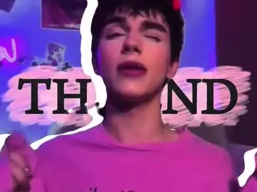 Chaturbate Nude Webcam of hiidear