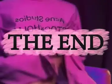 Chaturbate Adult Webcam of hiidear