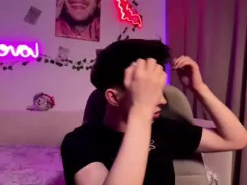 Chaturbate Watch Live Sex Cams of hiidear