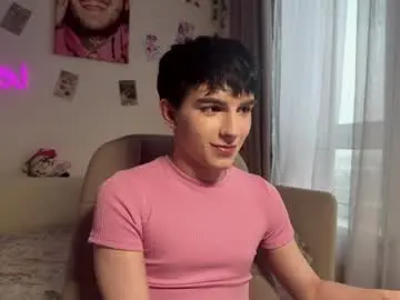 Chaturbate Adult Webcam of hiidear