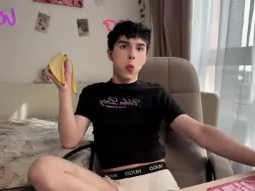 Chaturbate Private Sex Chat of hiidear