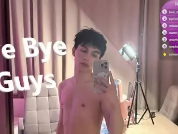 Chaturbate Live Sex of hiidear