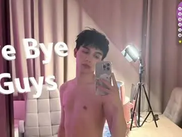 Chaturbate Best Webcam of hiidear