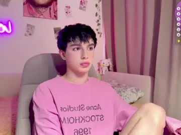 Chaturbate Watch Live Sex Cams of hiidear