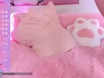 Chaturbate Best Webcam of honestlynaked