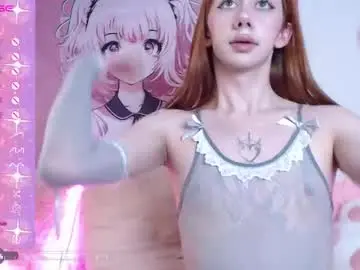 Chaturbate Best live sex cam show of honestlynaked