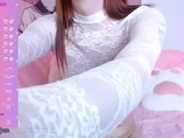 Chaturbate Sex Cam of honestlynaked