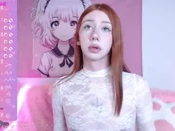 Chaturbate Nude Webcam of honestlynaked