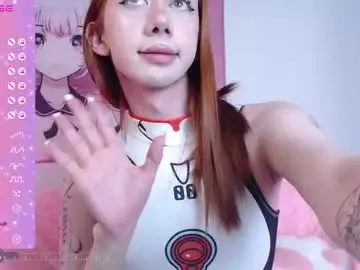 Chaturbate Best live sex cam show of honestlynaked