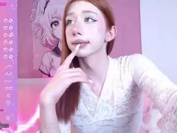 Chaturbate Live Sex of honestlynaked