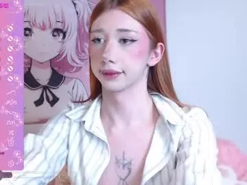 Chaturbate Adult Webcam of honestlynaked