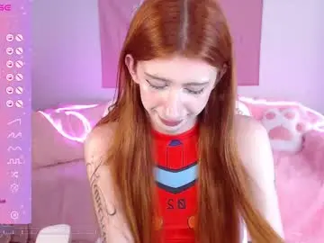 Chaturbate Live Sex Cam of honestlynaked