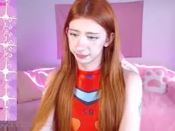 Chaturbate Adult Video Chat of honestlynaked