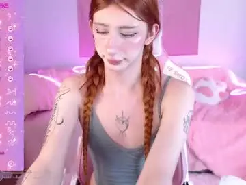 Chaturbate Live Sex of honestlynaked