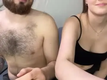 Chaturbate Best live sex cam show of hotduoplay