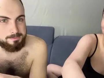 Chaturbate Free Live Porn of hotduoplay