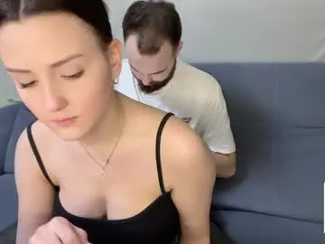 Chaturbate Live Sex of hotduoplay