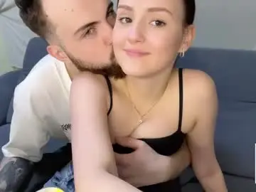 Chaturbate Adult Webcams of hotduoplay