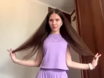 Chaturbate Live Sex of jacquilinegoudelock