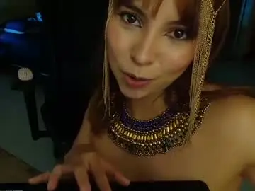 Chaturbate Adult Webcams of lolaverse