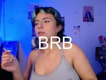 Chaturbate Adult Webcams of loving_alma