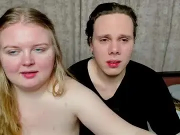 Chaturbate Free Live Porn of mary_ann__