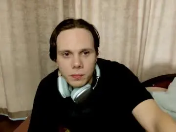 Chaturbate Live Sex Cam of mary_ann__