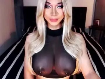 Chaturbate Adult Webcams of massivecockxmistress